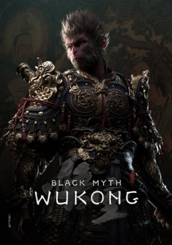 Black Myth Wukong ราคาถูก